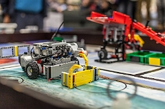 2015-12-04 15-50-00 - Ronald Zimmermann